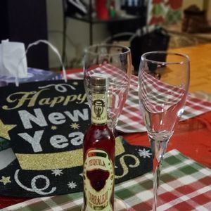 Meet your Posher, Kimberley